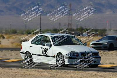 media/Nov-10-2024-Speed Ventures (Sun) [[498b179db7]]/2-Orange Group/Session 2 (Turn 4 and 9)/